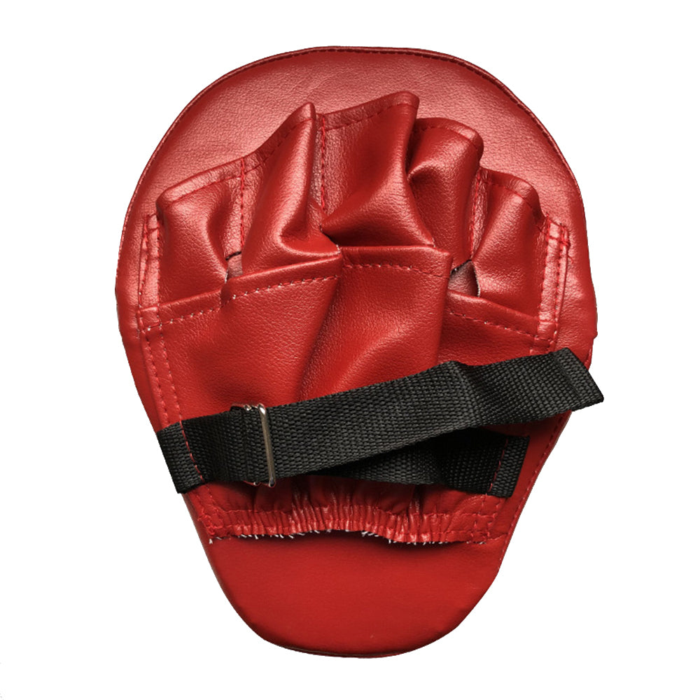 Boxing Pad Target