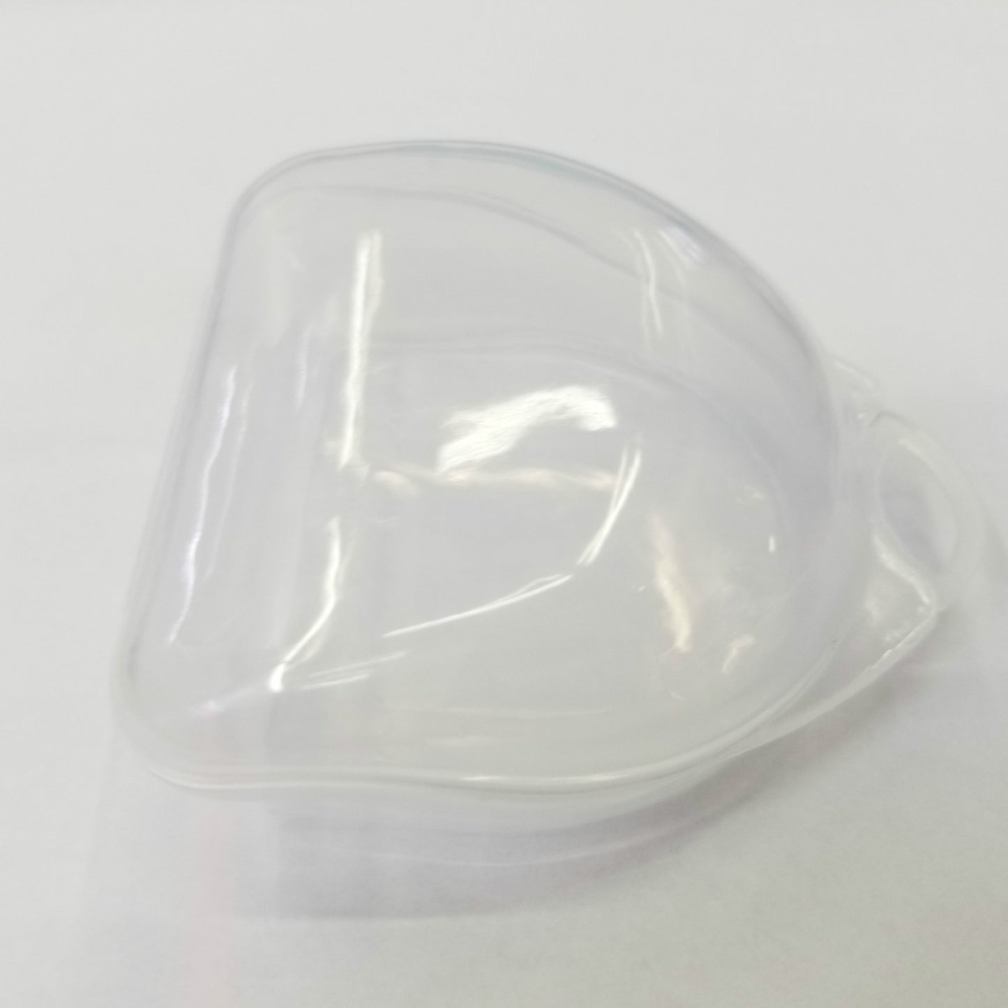 Boxing Silicone Mouth Guard Dental Care Sets Protective Gear