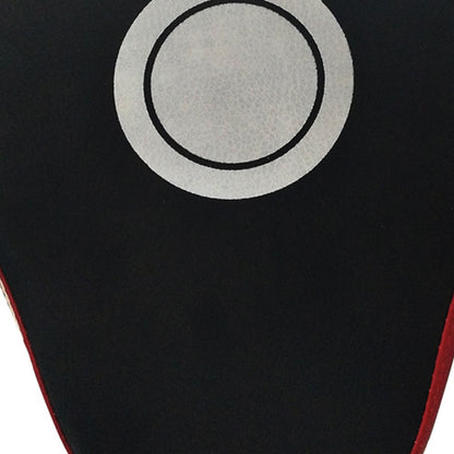 Boxing Pad Target