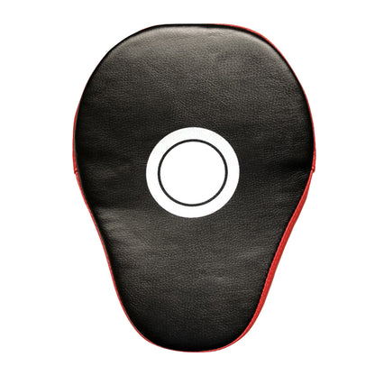 Boxing Pad Target