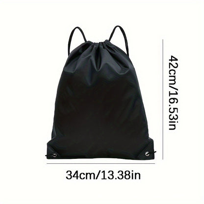 5-piece Set Football Suit