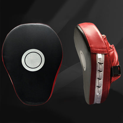 Boxing Pad Target