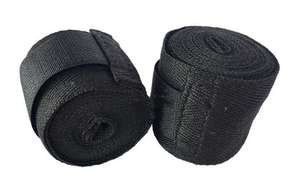 Bandage Boxing Hand Wrap Fighting