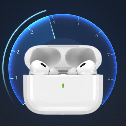 Wireless Bluetooth Headset