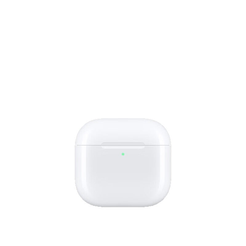 Wireless Bluetooth Headset with Noise Reduction and Voice Control