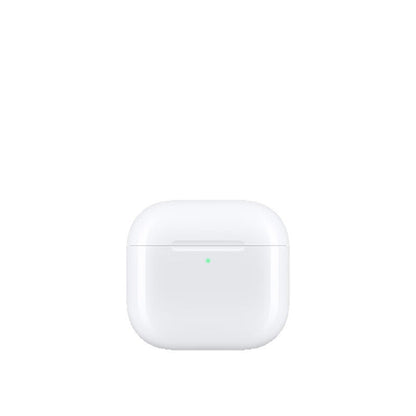 Wireless Bluetooth Headset with Noise Reduction and Voice Control