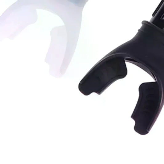 Breathing Trainer Lung Respirator Fitness Equipment Respiratory Silicone High Altitude Training Outdoor Expiratory Exercise Tool