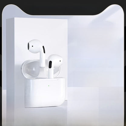 In-Ear Wireless Headset