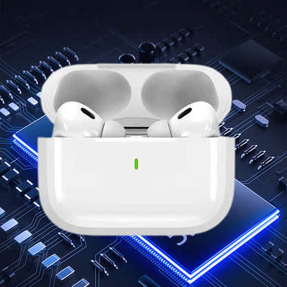 Wireless Bluetooth Headset