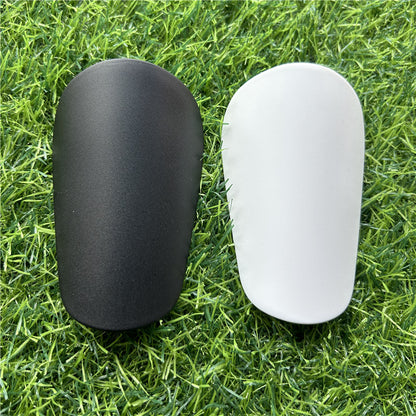 Football Extra Small Mini Shin Guards