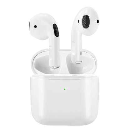 In-Ear Wireless Headset