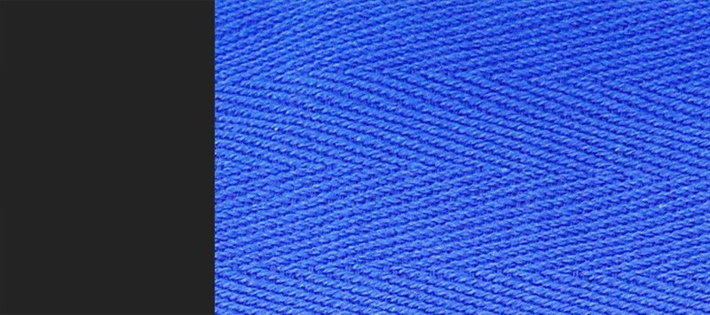 Bandage Boxing Hand Wrap Fighting