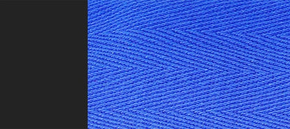 Bandage Boxing Hand Wrap Fighting